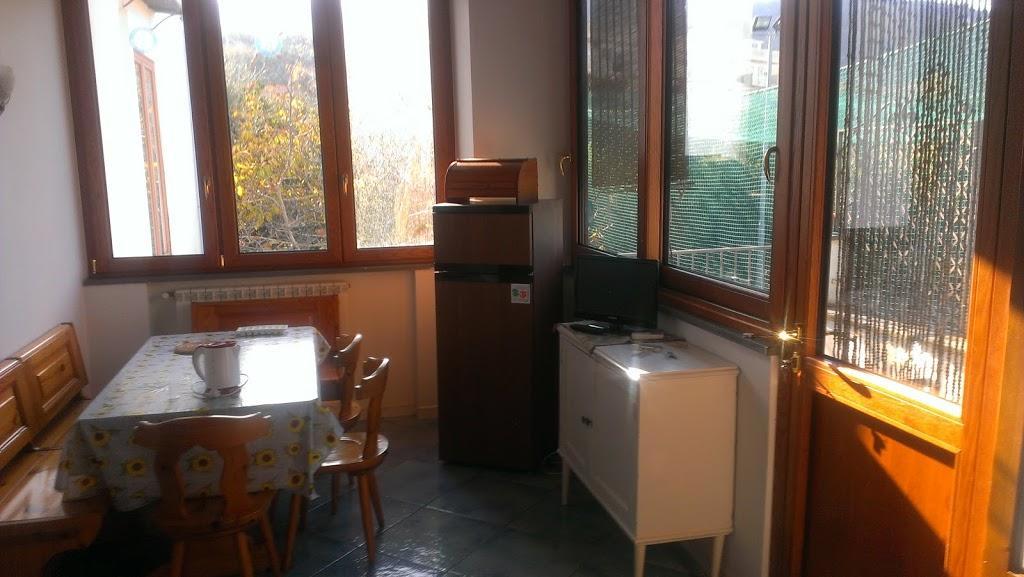 Apartament Domino House Montariello Półwysep Sorrentyński Zewnętrze zdjęcie